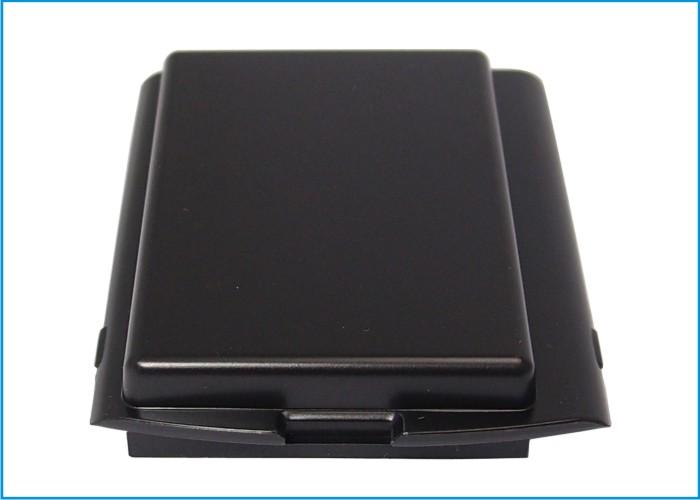 CS-XP04XL