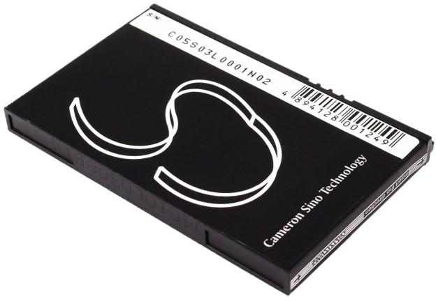 CS-XP06SL