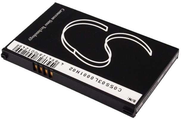 CS-XP06SL