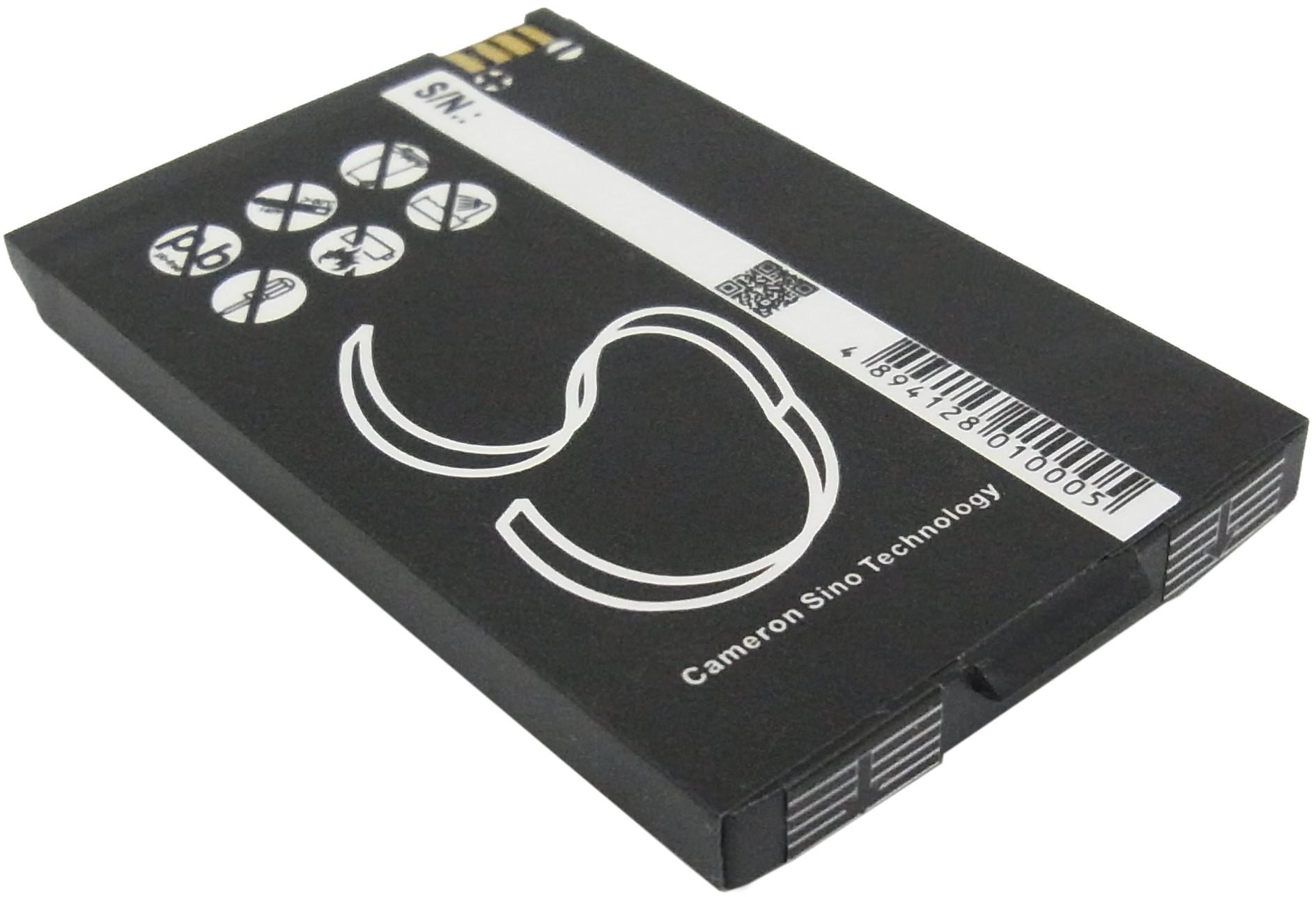 CS-MYC4SL