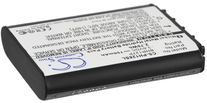 CS-PH128SL