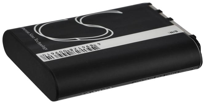 CS-PH128SL