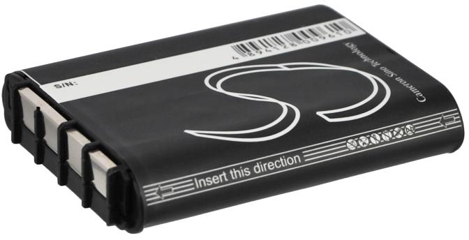 CS-PH128SL