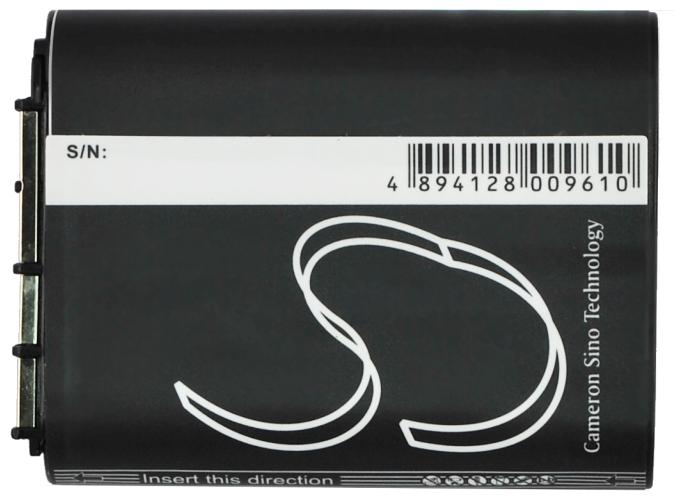CS-PH128SL