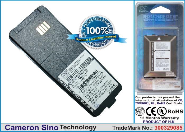 CS-MC830SL