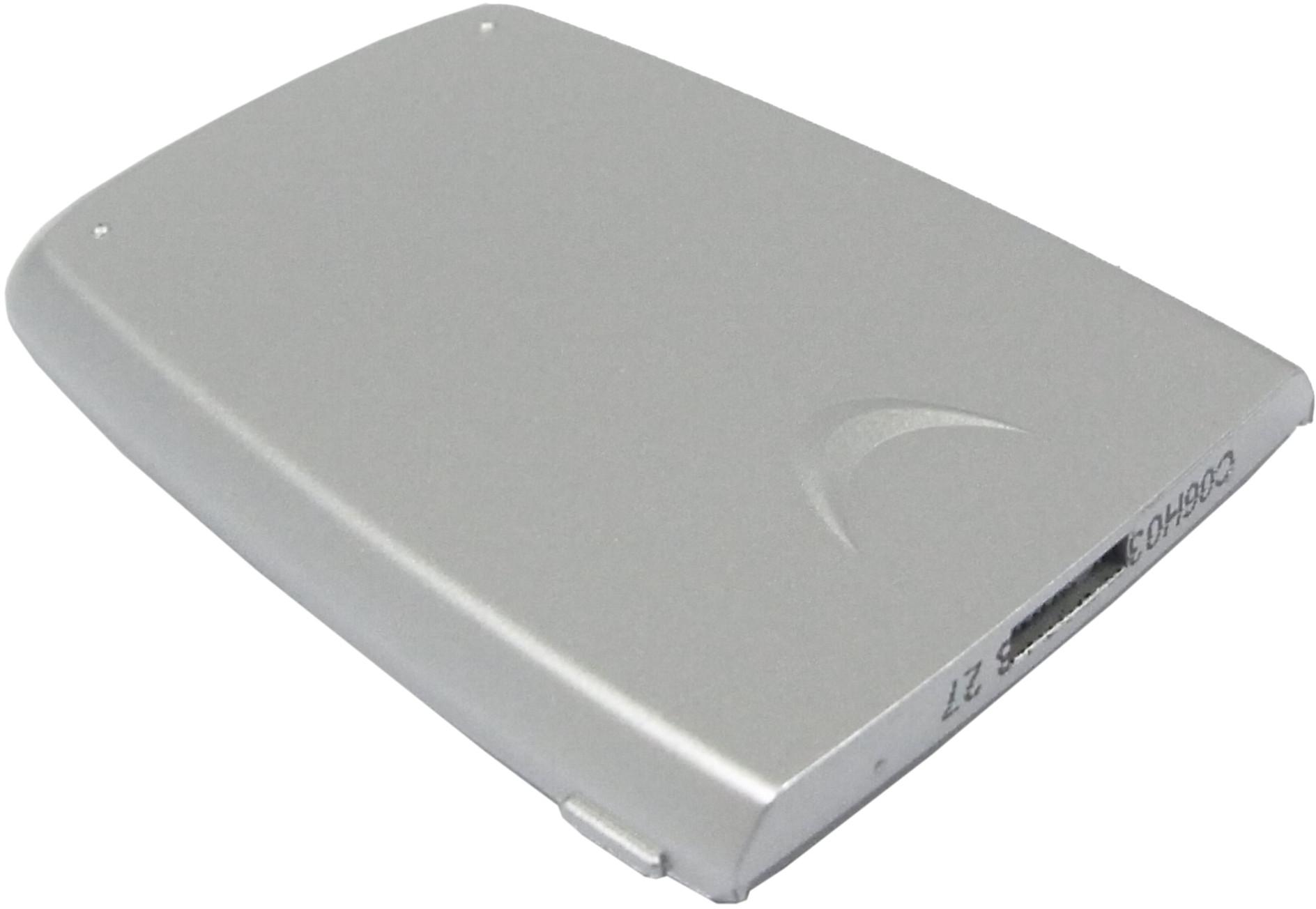 CS-MYC23SL