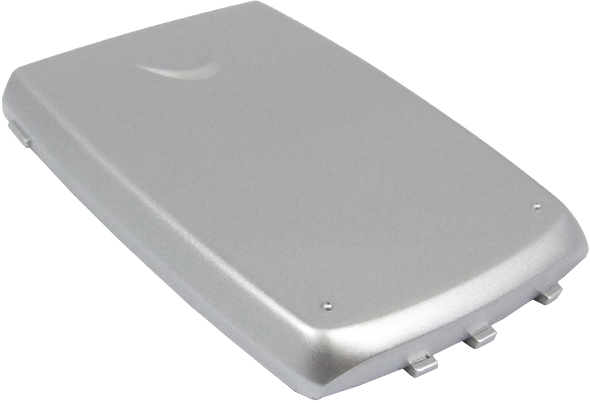 CS-MYC23SL