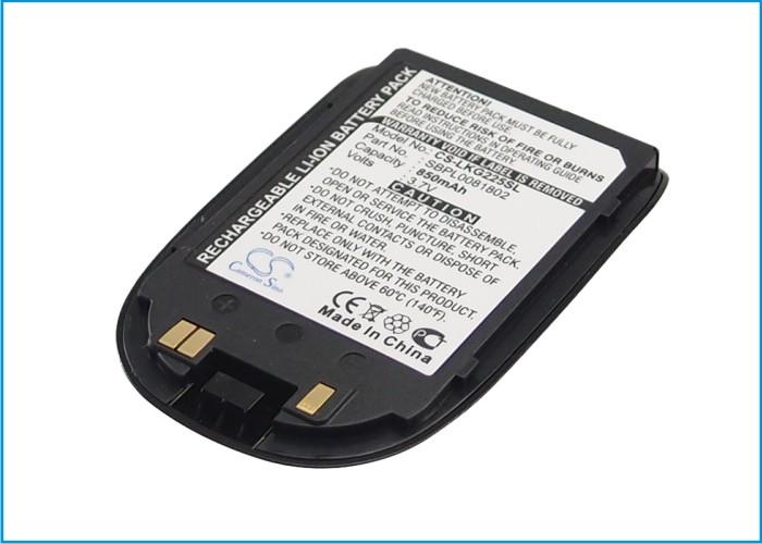 CS-LKG225SL