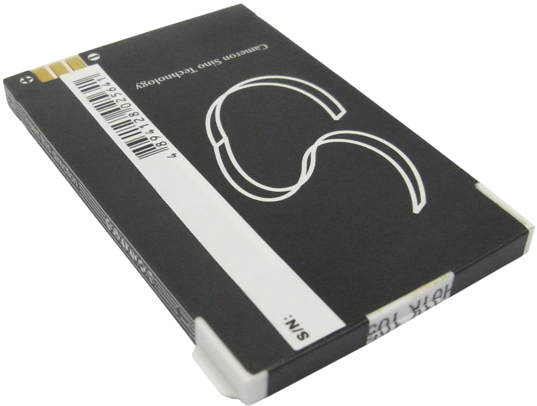 CS-LKM710SL