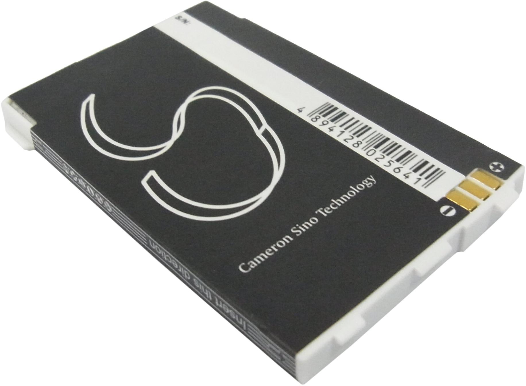 CS-LKM710SL