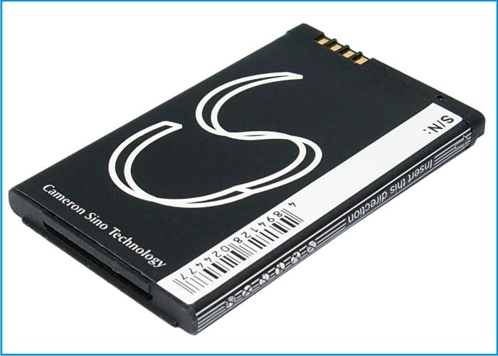 CS-LCU720SL