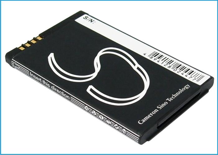 CS-LCU720SL