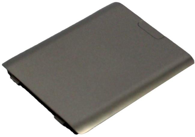 CS-LL600SL