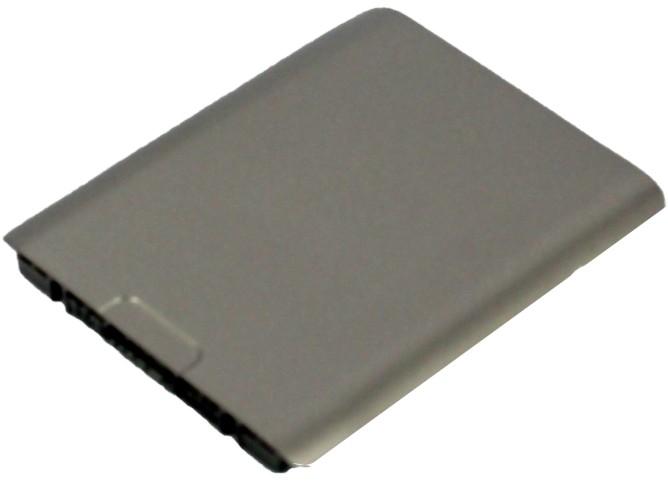 CS-LL600SL