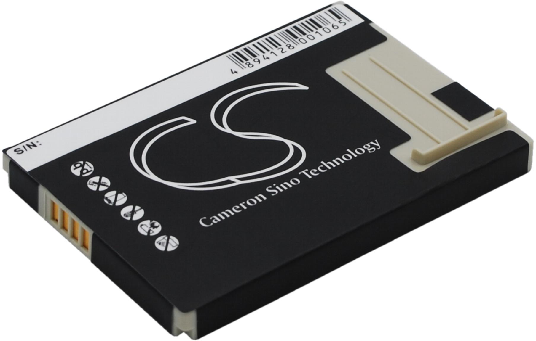 CS-XP02SL