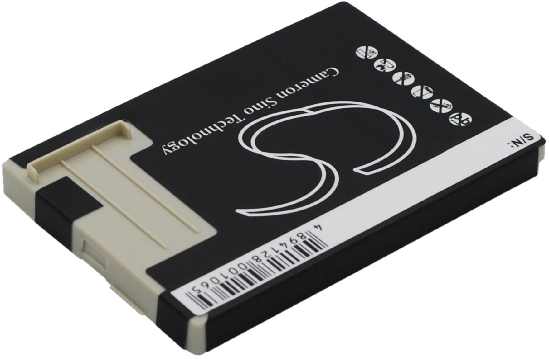 CS-XP02SL