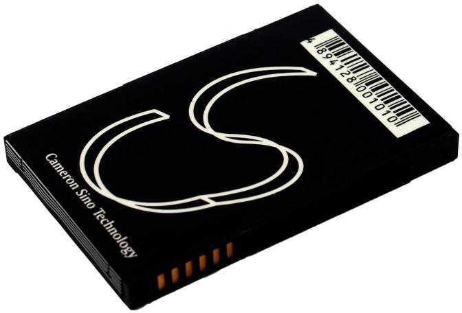 CS-PM16AML
