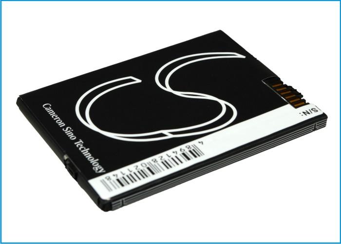 CS-PH17BSL