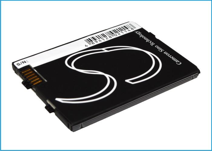 CS-PH17BSL