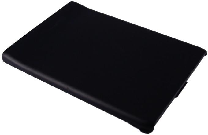 CS-PH26BSL