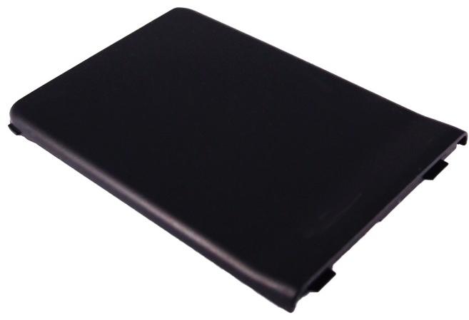 CS-PH26BSL