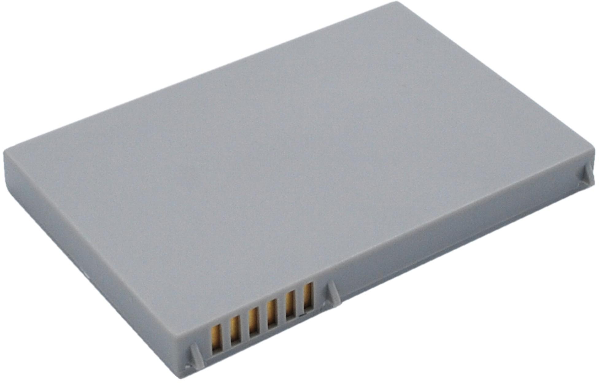CS-PM16ASL
