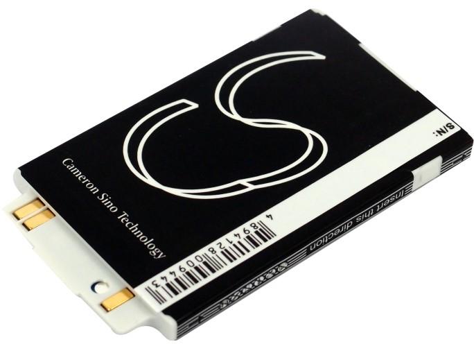 CS-8120SL