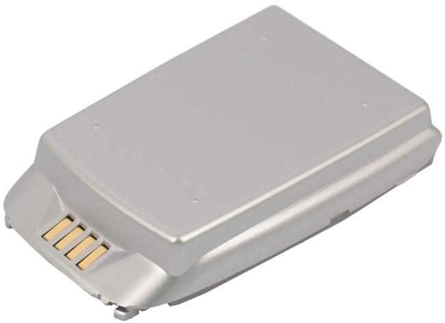 CS-VX4400XL