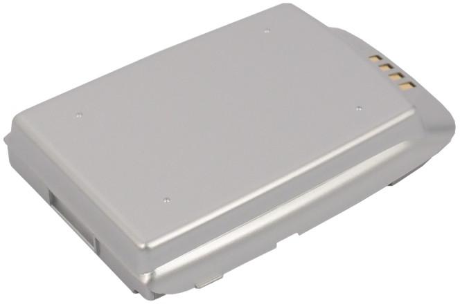 CS-VX4400XL