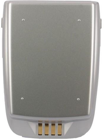 CS-VX4400XL