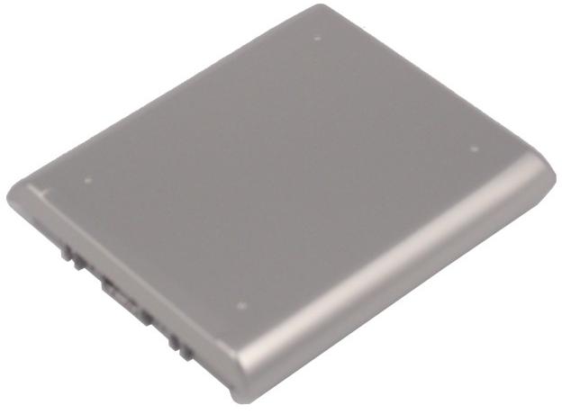 CS-LU8500SL