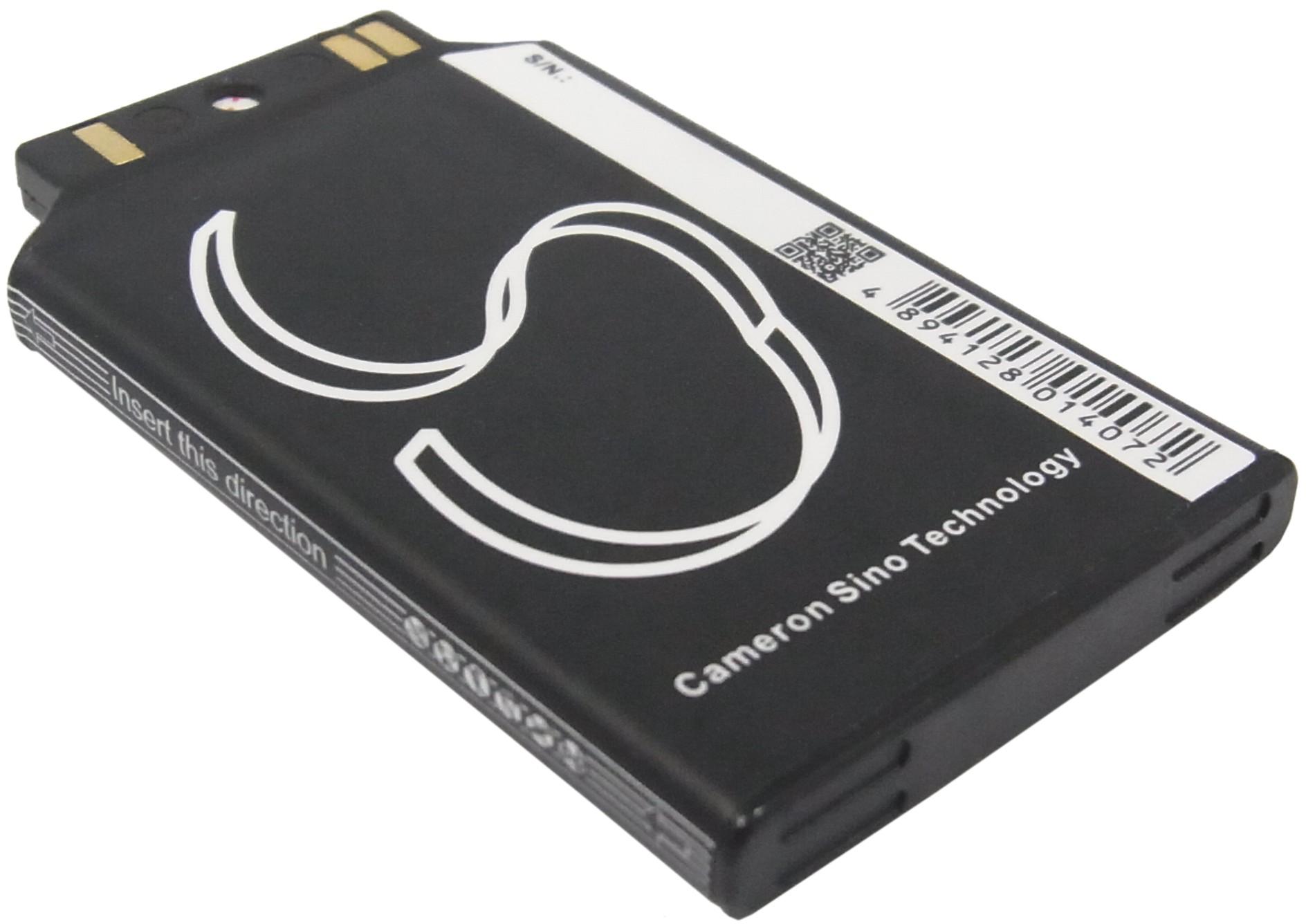 CS-LF2300SL