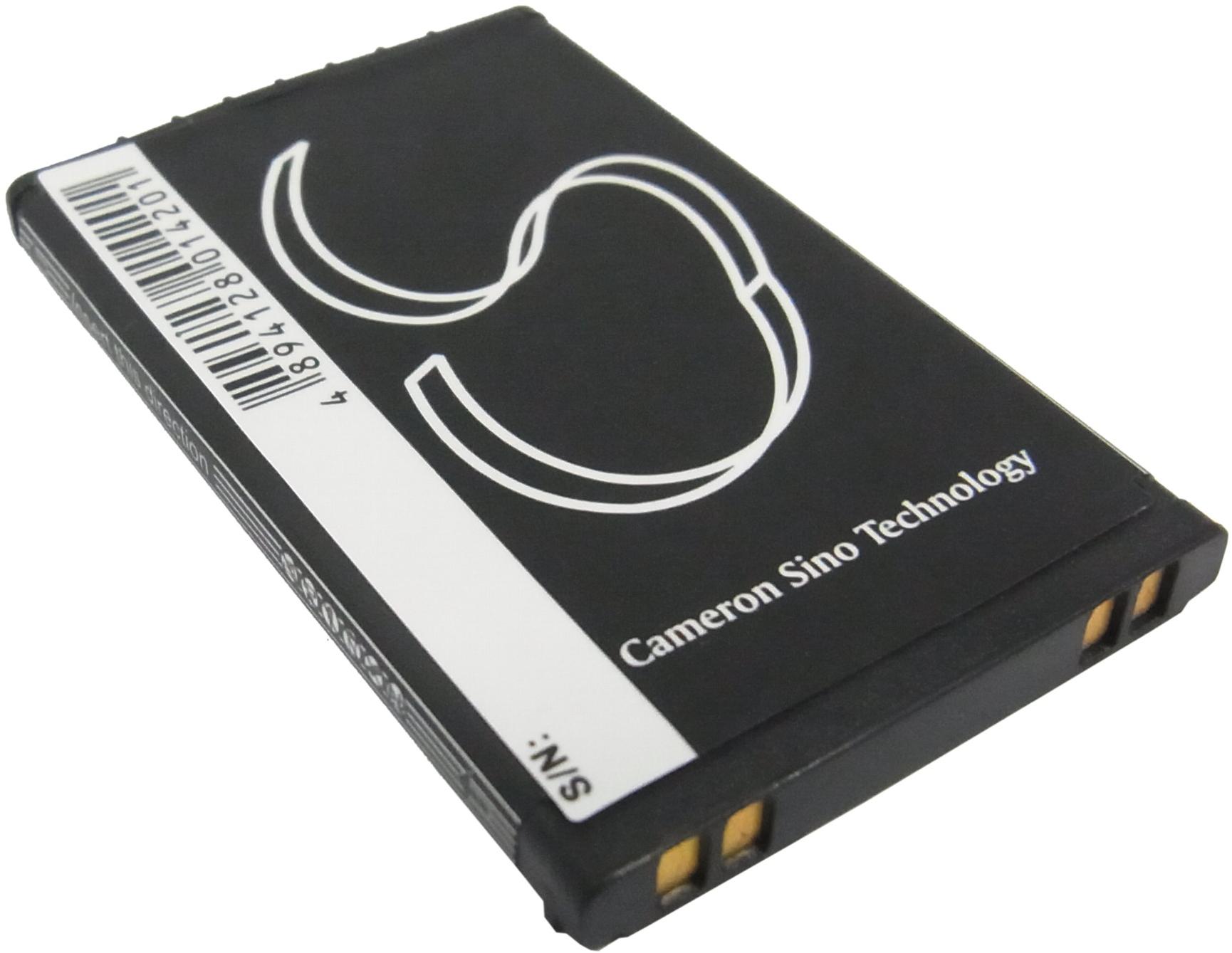 CS-LB2050SL