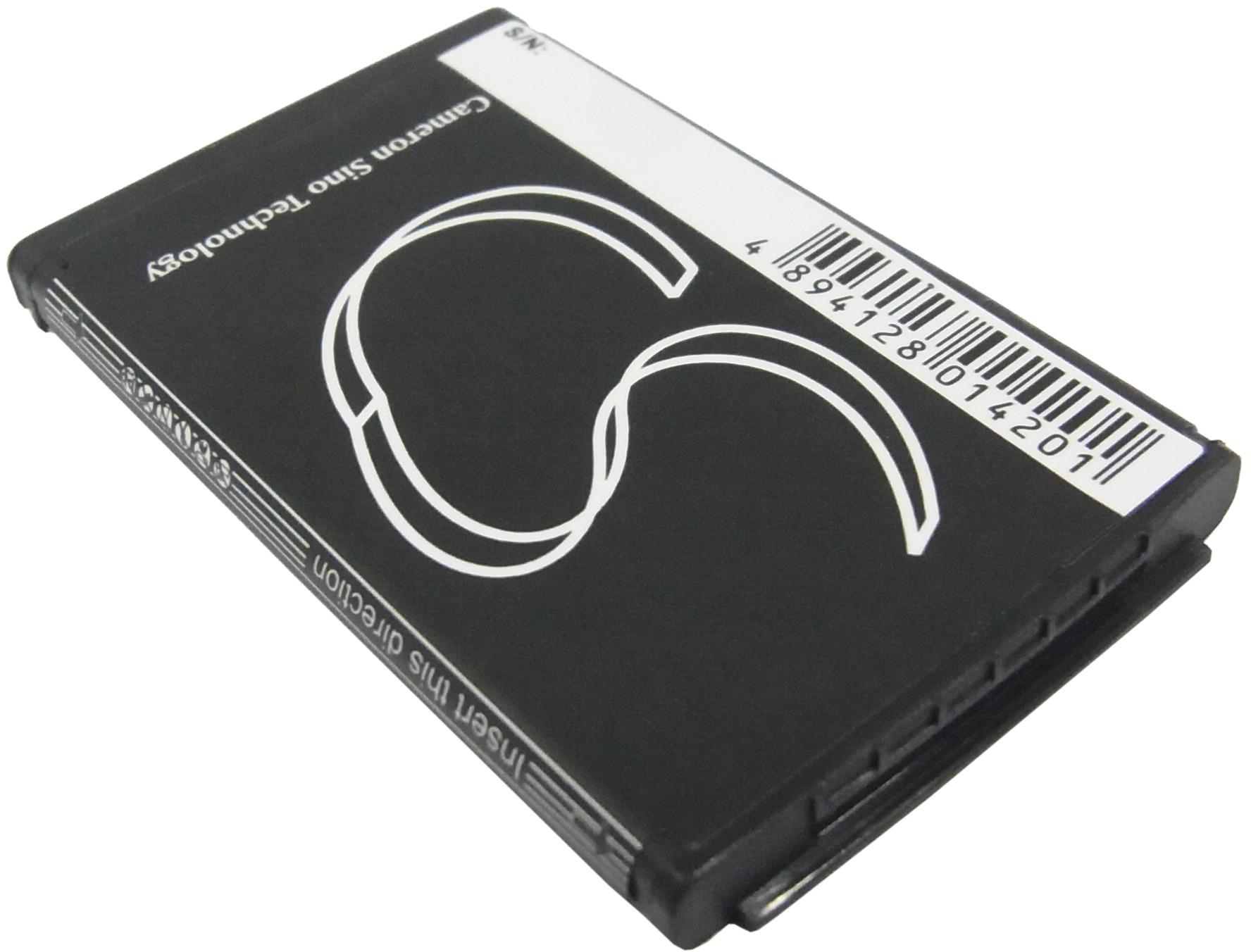 CS-LB2050SL
