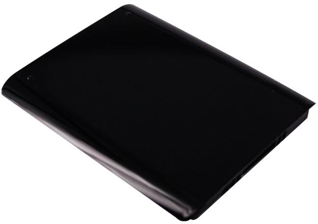 CS-LKU311SL