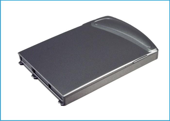 CS-I730SL