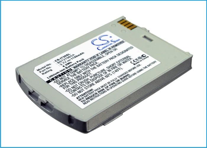CS-I730SL