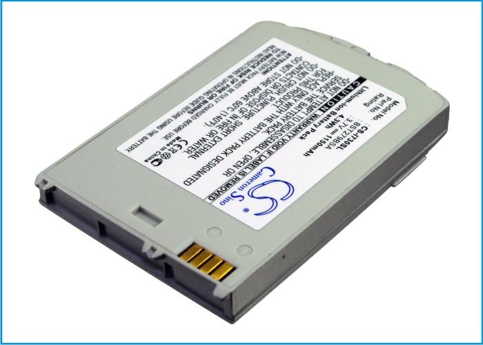 CS-I730SL