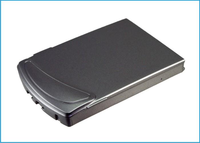 CS-I730SL