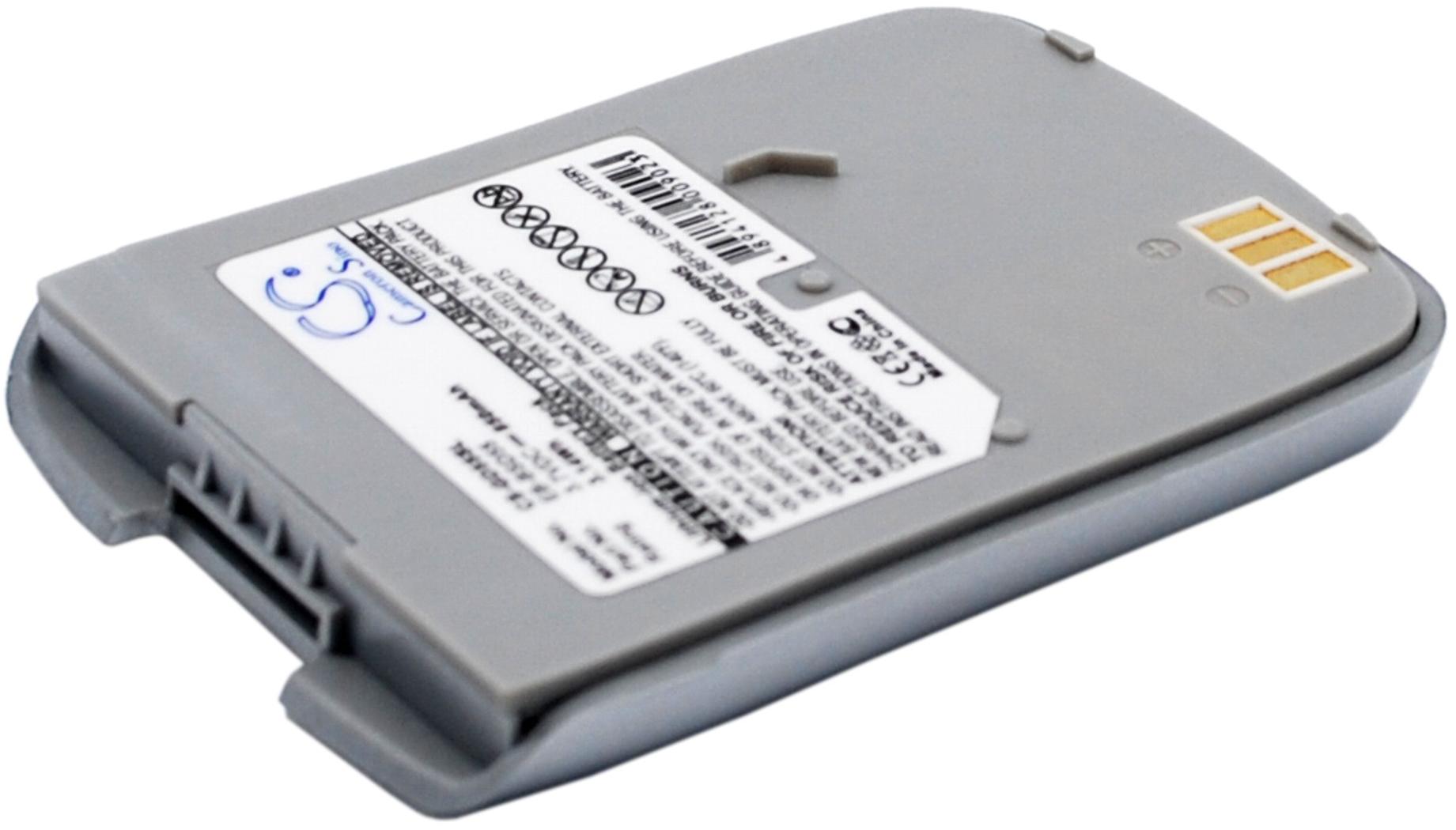 CS-GD55SL
