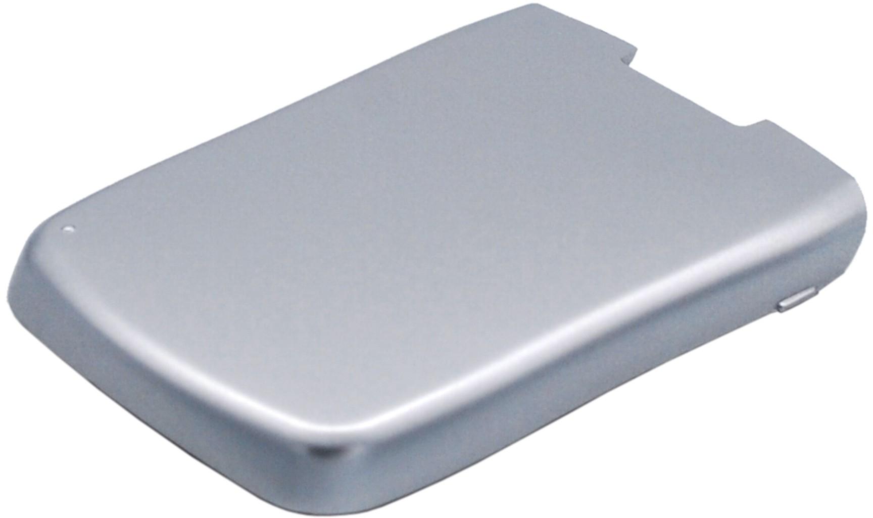 CS-GD55SL