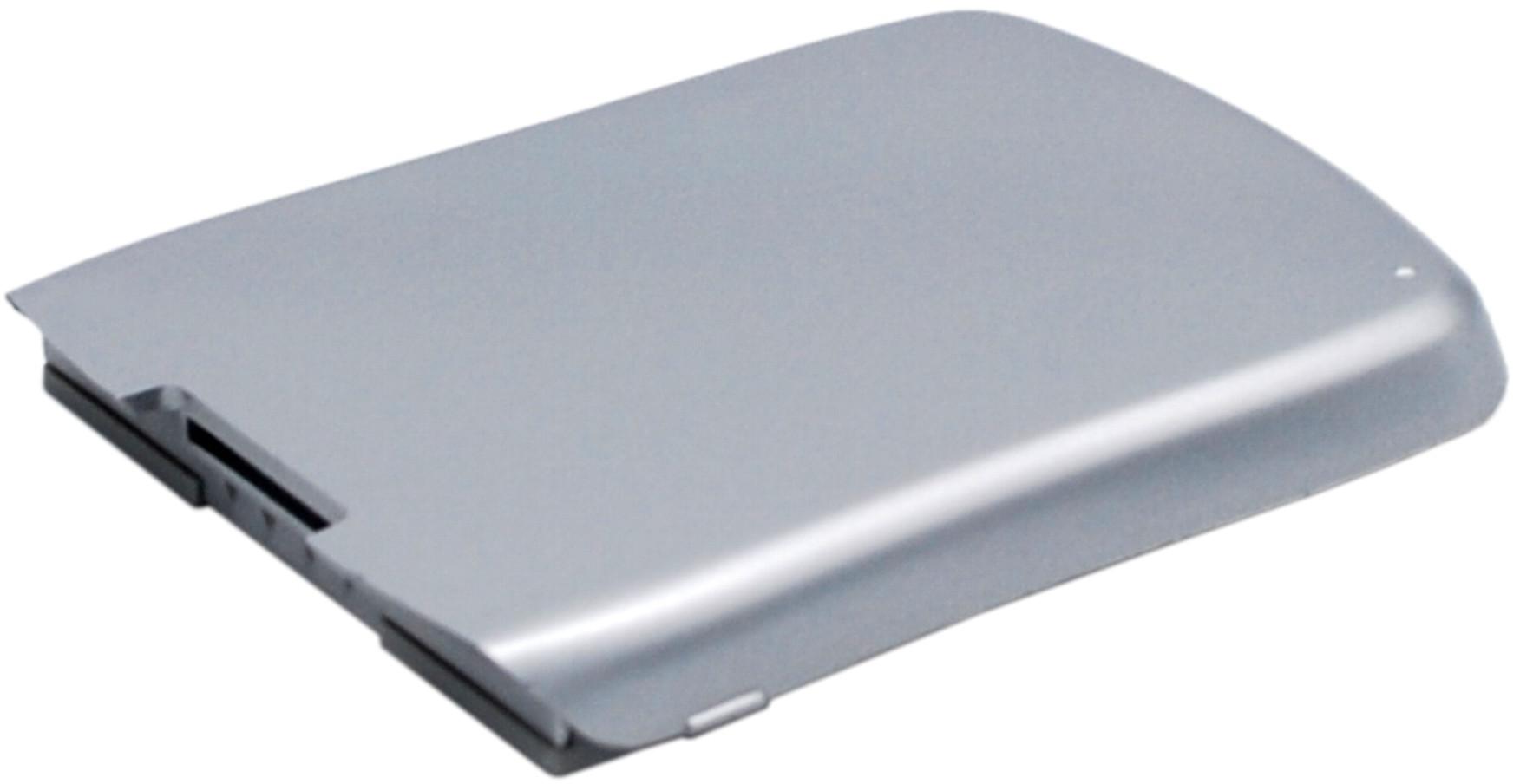 CS-GD55SL