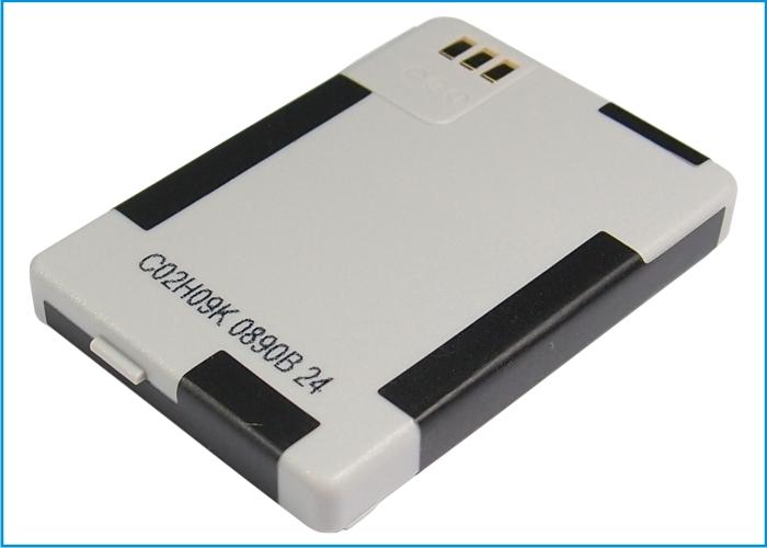 CS-PAX300SL