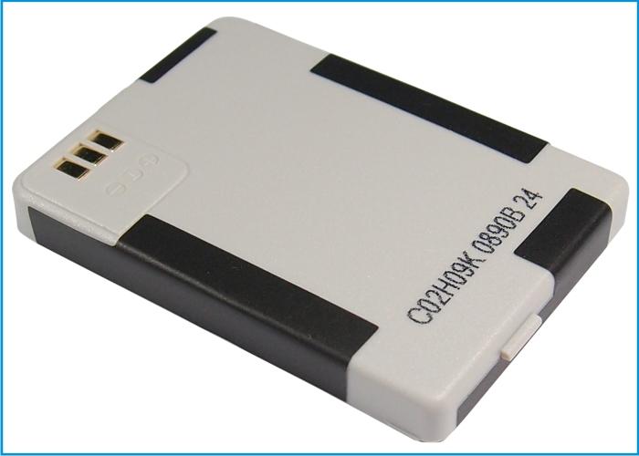 CS-PAX300SL