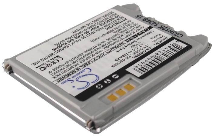 CS-GD88SL