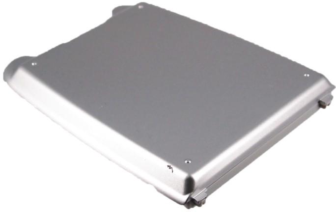 CS-GD88SL