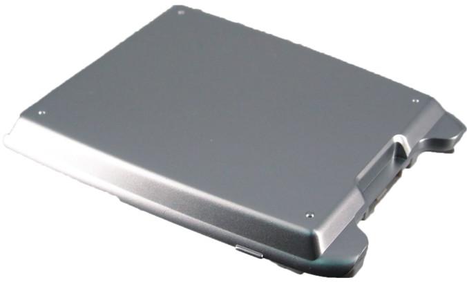 CS-GD88SL
