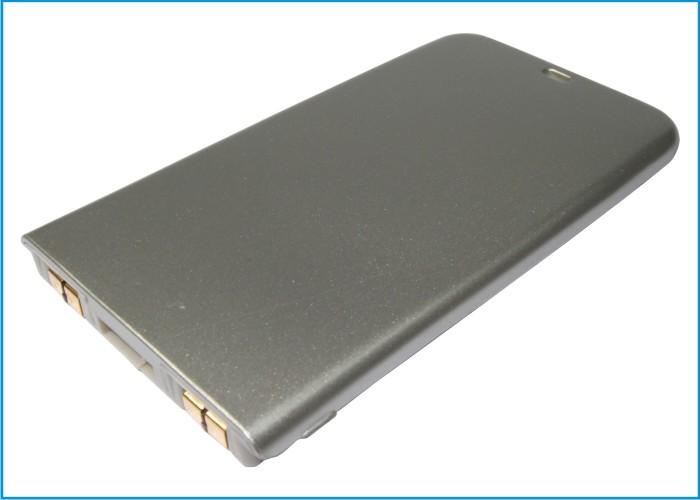 CS-GD90SL