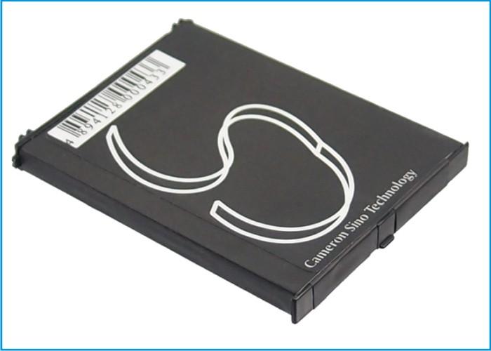 CS-PAV2SL