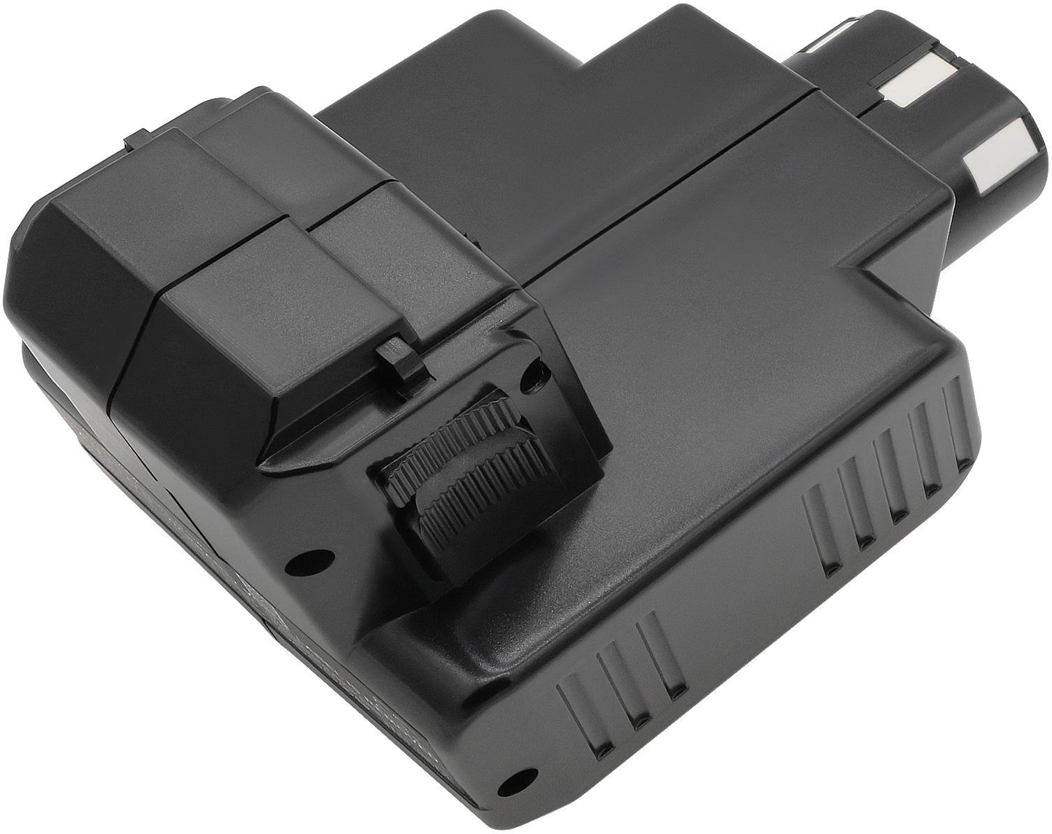 CS-HBP720PX